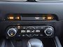 Mazda CX-5 2.5 SkyActiv-G 194 GT-M 4WD Luxury - Leder - Adaptieve Cruise
