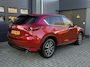 Mazda CX-5 2.5 SkyActiv-G 194 GT-M 4WD Luxury - Leder - Adaptieve Cruise
