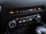 Mazda CX-5 2.5 SkyActiv-G 194 GT-M 4WD Luxury - Leder - Adaptieve Cruise