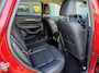 Mazda CX-5 2.5 SkyActiv-G 194 GT-M 4WD Luxury - Leder - Adaptieve Cruise