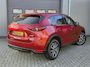 Mazda CX-5 2.5 SkyActiv-G 194 GT-M 4WD Luxury - Leder - Adaptieve Cruise