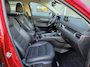 Mazda CX-5 2.5 SkyActiv-G 194 GT-M 4WD Luxury - Leder - Adaptieve Cruise