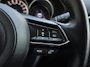 Mazda CX-5 2.5 SkyActiv-G 194 GT-M 4WD Luxury - Leder - Adaptieve Cruise