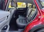 Mazda CX-5 2.5 SkyActiv-G 194 GT-M 4WD Luxury - Leder - Adaptieve Cruise