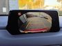 Mazda CX-5 2.5 SkyActiv-G 194 GT-M 4WD Luxury - Leder - Adaptieve Cruise