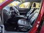 Mazda CX-5 2.5 SkyActiv-G 194 GT-M 4WD Luxury - Leder - Adaptieve Cruise