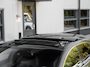 Kia ProCeed 1.6 T-GDI GT Pano Virtual Memory Keyless