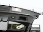 Kia ProCeed 1.6 T-GDI GT Pano Virtual Memory Keyless