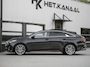 Kia ProCeed 1.6 T-GDI GT Pano Virtual Memory Keyless