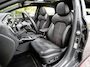Kia ProCeed 1.6 T-GDI GT Pano Virtual Memory Keyless