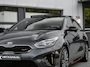 Kia ProCeed 1.6 T-GDI GT Pano Virtual Memory Keyless