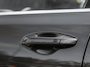 Kia ProCeed 1.6 T-GDI GT Pano Virtual Memory Keyless