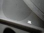 Kia ProCeed 1.6 T-GDI GT Pano Virtual Memory Keyless