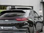 Kia ProCeed 1.6 T-GDI GT Pano Virtual Memory Keyless