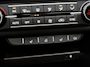 Kia ProCeed 1.6 T-GDI GT Pano Virtual Memory Keyless