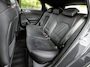 Kia ProCeed 1.6 T-GDI GT Pano Virtual Memory Keyless