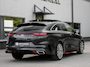 Kia ProCeed 1.6 T-GDI GT Pano Virtual Memory Keyless
