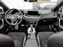 Kia ProCeed 1.6 T-GDI GT Pano Virtual Memory Keyless