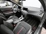 Kia ProCeed 1.6 T-GDI GT Pano Virtual Memory Keyless