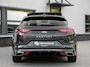 Kia ProCeed 1.6 T-GDI GT Pano Virtual Memory Keyless