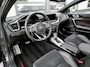 Kia ProCeed 1.6 T-GDI GT Pano Virtual Memory Keyless