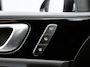 Kia ProCeed 1.6 T-GDI GT Pano Virtual Memory Keyless