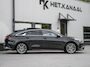 Kia ProCeed 1.6 T-GDI GT Pano Virtual Memory Keyless