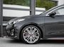 Kia ProCeed 1.6 T-GDI GT Pano Virtual Memory Keyless