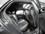 Kia ProCeed 1.6 T-GDI GT Pano Virtual Memory Keyless