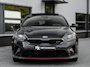 Kia ProCeed 1.6 T-GDI GT Pano Virtual Memory Keyless