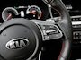 Kia ProCeed 1.6 T-GDI GT Pano Virtual Memory Keyless