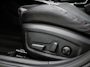 Kia ProCeed 1.6 T-GDI GT Pano Virtual Memory Keyless