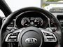 Kia ProCeed 1.6 T-GDI GT Pano Virtual Memory Keyless