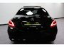 Mercedes-Benz C-klasse AMG-LINE|PANO|LEDER|BURMESTER|MULTIBEAM