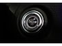 Mercedes-Benz C-klasse AMG-LINE|PANO|LEDER|BURMESTER|MULTIBEAM