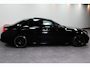 Mercedes-Benz C-klasse AMG-LINE|PANO|LEDER|BURMESTER|MULTIBEAM