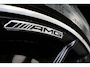 Mercedes-Benz C-klasse AMG-LINE|PANO|LEDER|BURMESTER|MULTIBEAM
