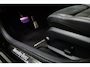 Mercedes-Benz C-klasse AMG-LINE|PANO|LEDER|BURMESTER|MULTIBEAM