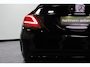 Mercedes-Benz C-klasse AMG-LINE|PANO|LEDER|BURMESTER|MULTIBEAM