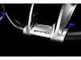 Mercedes-Benz C-klasse AMG-LINE|PANO|LEDER|BURMESTER|MULTIBEAM