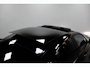 Mercedes-Benz C-klasse AMG-LINE|PANO|LEDER|BURMESTER|MULTIBEAM