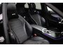 Mercedes-Benz C-klasse AMG-LINE|PANO|LEDER|BURMESTER|MULTIBEAM