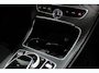 Mercedes-Benz C-klasse AMG-LINE|PANO|LEDER|BURMESTER|MULTIBEAM