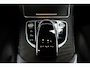 Mercedes-Benz C-klasse AMG-LINE|PANO|LEDER|BURMESTER|MULTIBEAM