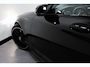Mercedes-Benz C-klasse AMG-LINE|PANO|LEDER|BURMESTER|MULTIBEAM