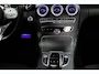 Mercedes-Benz C-klasse AMG-LINE|PANO|LEDER|BURMESTER|MULTIBEAM