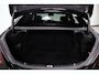 Mercedes-Benz C-klasse AMG-LINE|PANO|LEDER|BURMESTER|MULTIBEAM