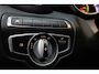 Mercedes-Benz C-klasse AMG-LINE|PANO|LEDER|BURMESTER|MULTIBEAM
