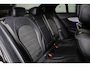 Mercedes-Benz C-klasse AMG-LINE|PANO|LEDER|BURMESTER|MULTIBEAM