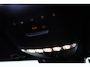 Mercedes-Benz C-klasse AMG-LINE|PANO|LEDER|BURMESTER|MULTIBEAM